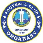 Ordabasy Shymkent