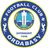 Ordabasy Shymkent
