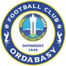 Ordabasy Shymkent