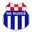 Rudeš