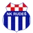 Rudeš