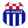 Rudeš
