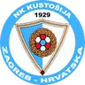 Kustošija