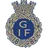 Gefle