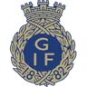 Gefle