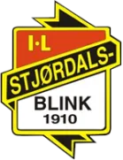 Stjørdals-Blink