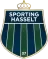 Sporting Hasselt