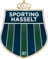Sporting Hasselt