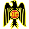 Unión Española