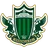 Matsumoto Yamaga