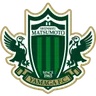 Matsumoto Yamaga