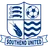 Southend United