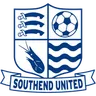 Southend United