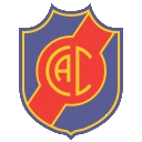 Colegiales