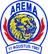 Arema