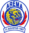Arema