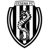 Cesena