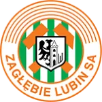 Zagłębie Lubin