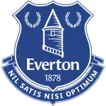 Everton U21
