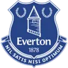 Everton U21