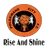 Polokwane City