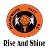 Polokwane City