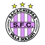 Sacachispas