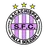 Sacachispas