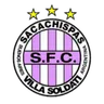 Sacachispas
