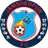 Jamshedpur
