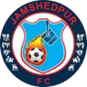 Jamshedpur