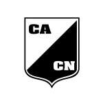 Central Norte de Salta