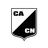 Central Norte de Salta