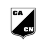 Central Norte de Salta