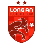Long An