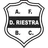 Deportivo Riestra