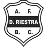 Deportivo Riestra
