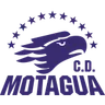 Motagua