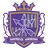 Sanfrecce Hiroshima