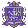 Sanfrecce Hiroshima