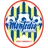 Montedio Yamagata