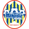 Montedio Yamagata