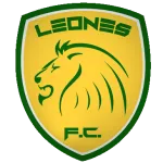 Leones FC