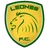 Leones FC