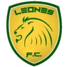 Leones FC