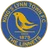 King's Lynn Town