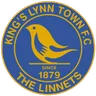 King's Lynn Town