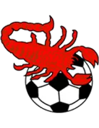 Gombe United