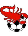Gombe United