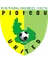 Plateau United